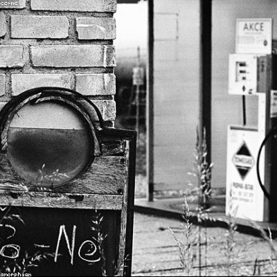 Giày tây chỉnh hình