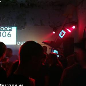 Kính hiển vi kỹ thuật số