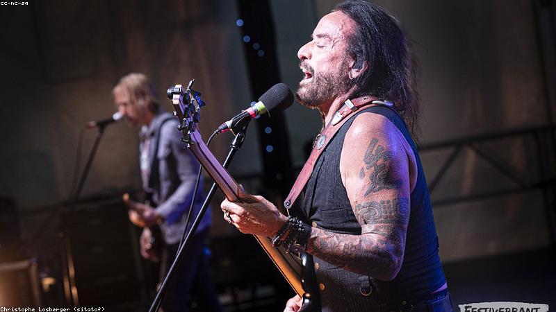 Luyện giọng và ngữ điệu