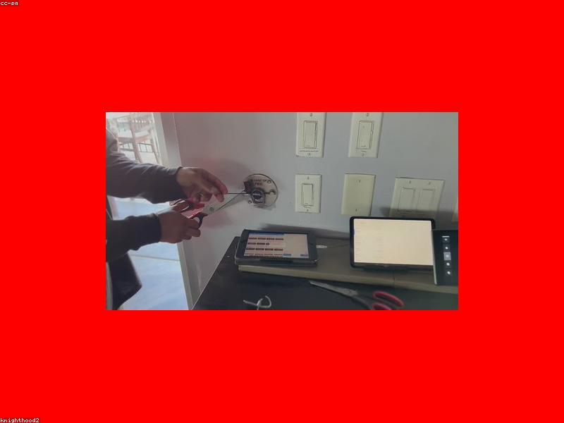 Thiết kế website AI