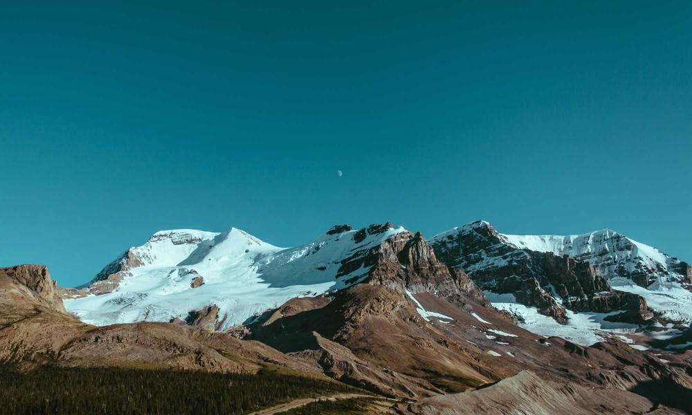 Chứng chỉ Eco Diver