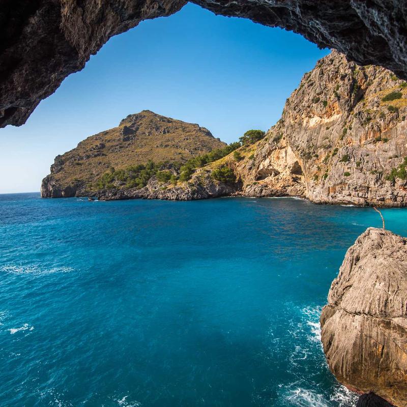 Túi Xách Da Đeo Chéo Nữ Cao Cấp 2