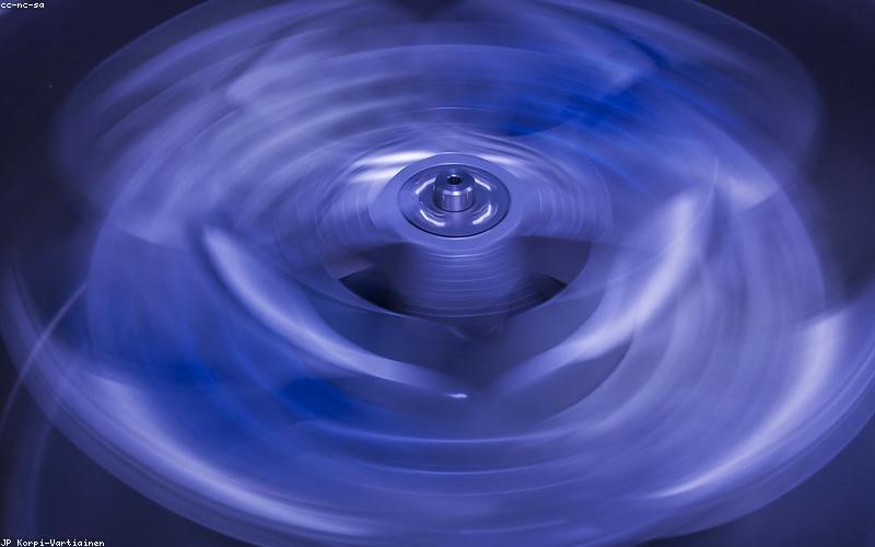 Kiểm tra hiệu năng