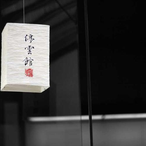 Nội thất xe campervan 2026