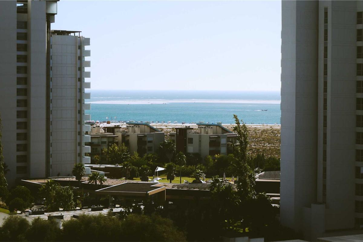 Cận cảnh quy trình nâng cơ 2026