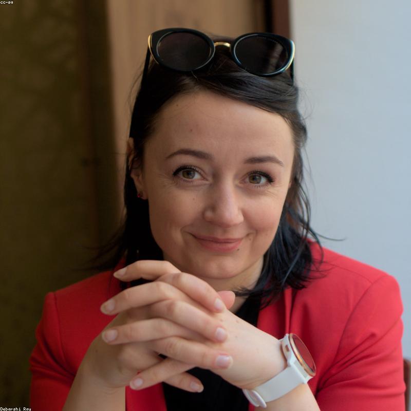 Bông tai Kim cương Halo Quý Phái