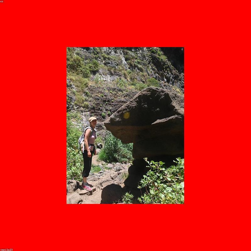 Địu ngồi cho bé Ergobaby Omni 360 Cool Air Mesh