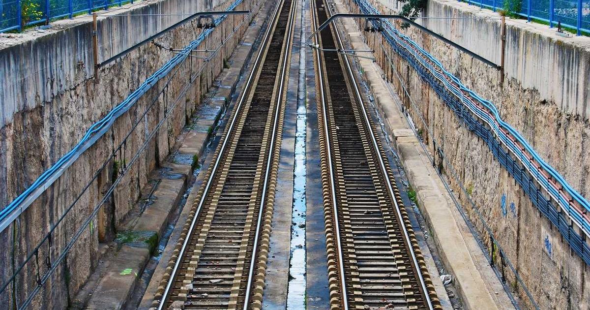 Hướng dẫn thiết kế website tự động toàn diện trong 10 phút với AI anry