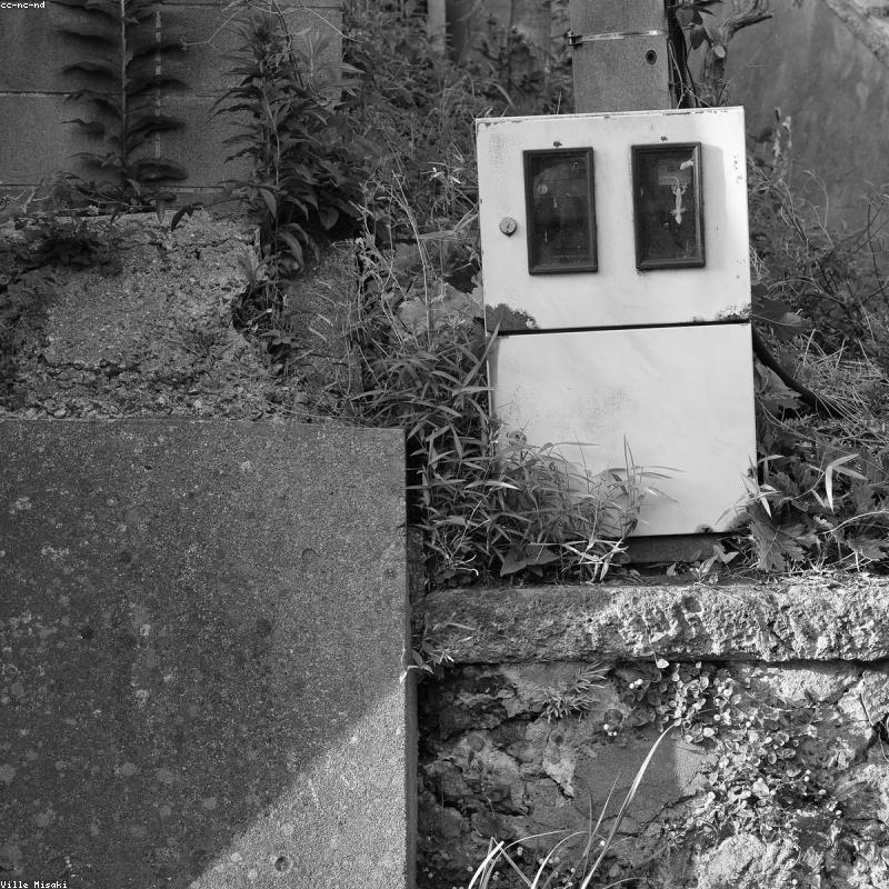 Hộp đựng trà gỗ Hương điêu khắc