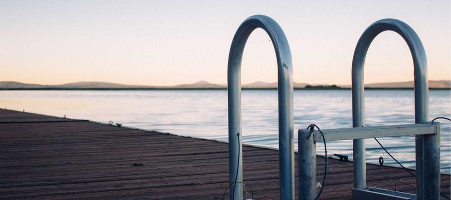 Cơ sở hạ tầng hạ tầng năng lượng sạch