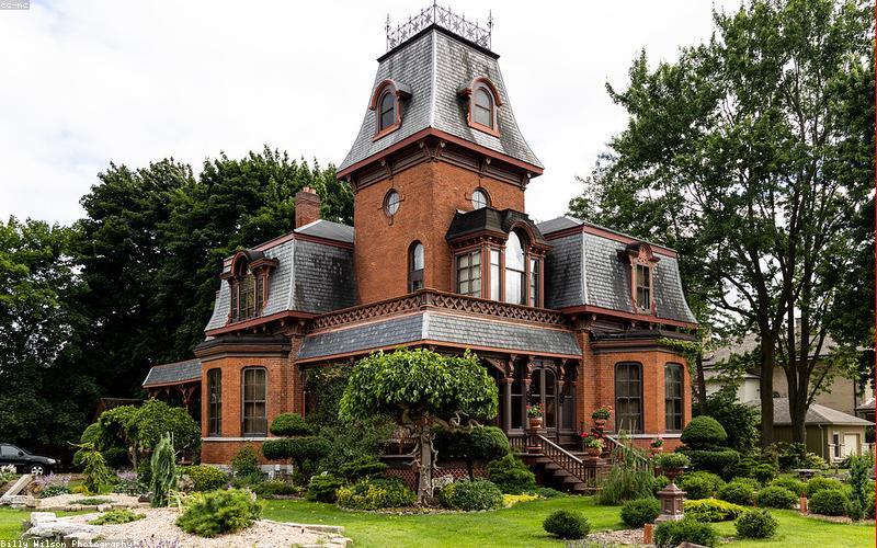 Bến Thành Market Tour