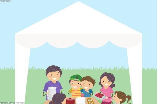 Bảo vệ da bằng kem chống nắng