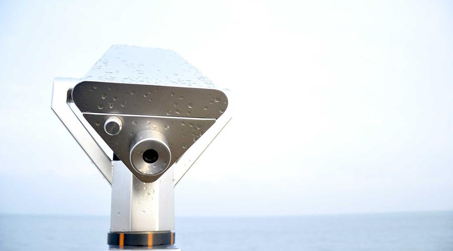 Làm việc nhóm hiện đại 2026