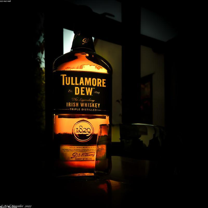 Bình Hoa Gốm Sứ Vẽ Vàng Louis