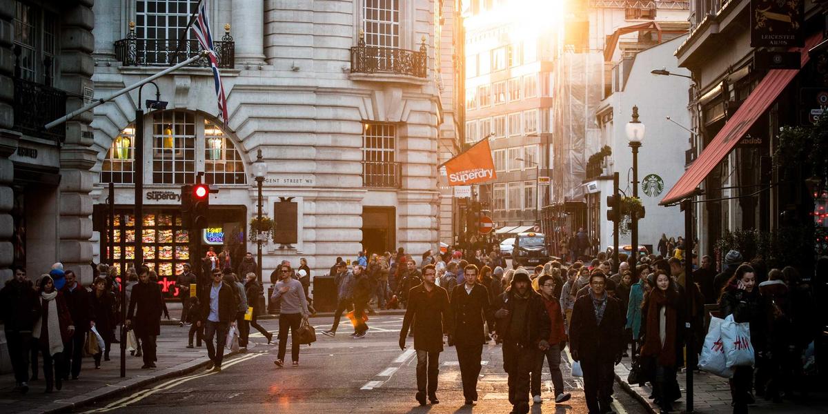 Tài chính ESG 2026 Ngô Phương Thanh