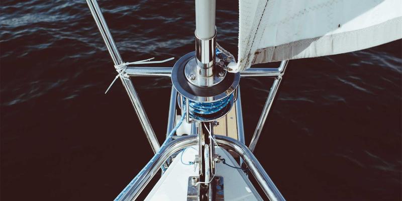 Agile Software Development Methodology at 123 Dev