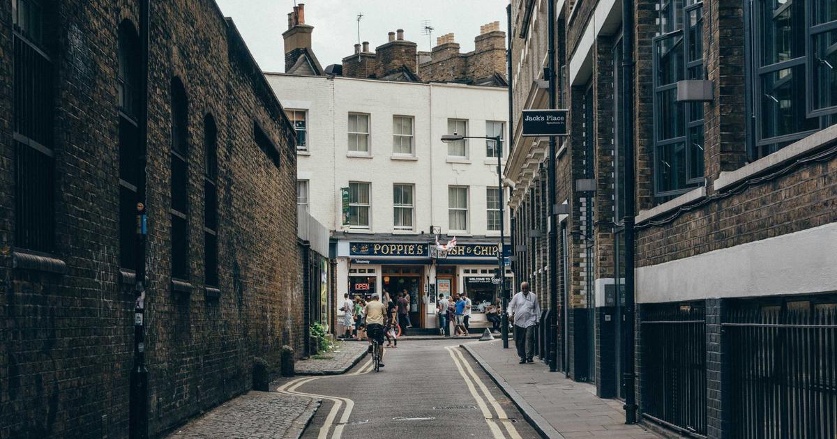 Case Study: Hành trình 10.000 giờ bay và quy trình vận hành Boeing 787 của Phi công Phạm Đức Anh