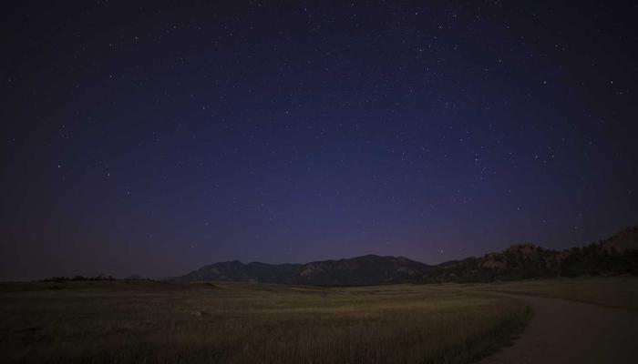 Chi tiết đệm lưng ghế công thái học