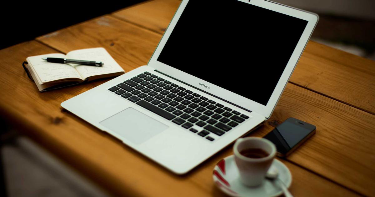 Khám phá Bunny Land: Xu hướng khu vui chơi trẻ em kết hợp giáo trí mới nhất 2024