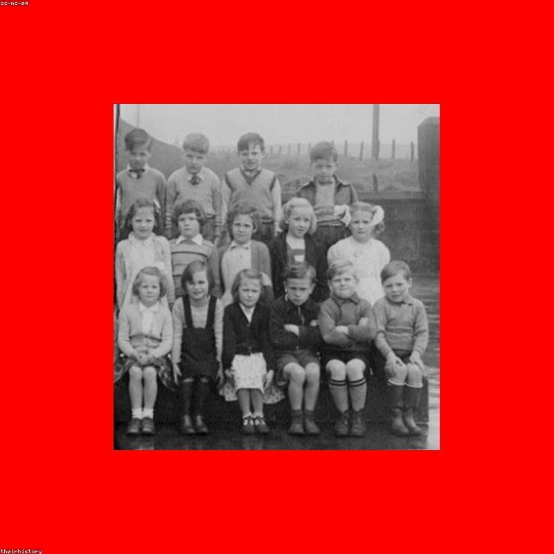 Bình nước nhựa Tritan chịu nhiệt 650ml