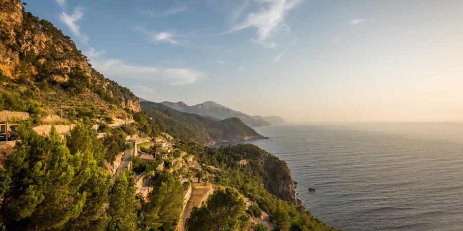 Interface SectionTest Corp 2026