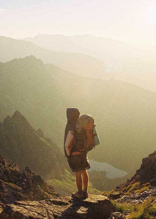 Phòng Suite hạng sang