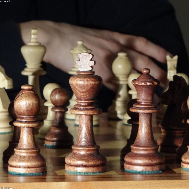 Thớt Tre Kháng Khuẩn BambooHome