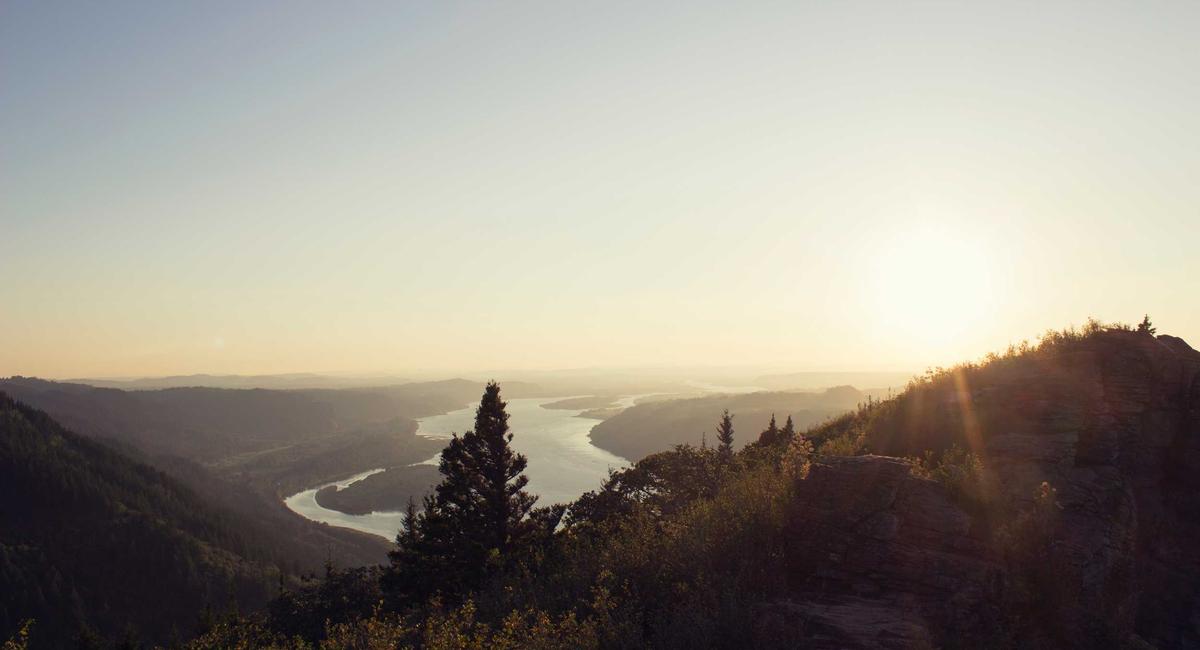 Tổ chức sinh nhật công chúa 2026