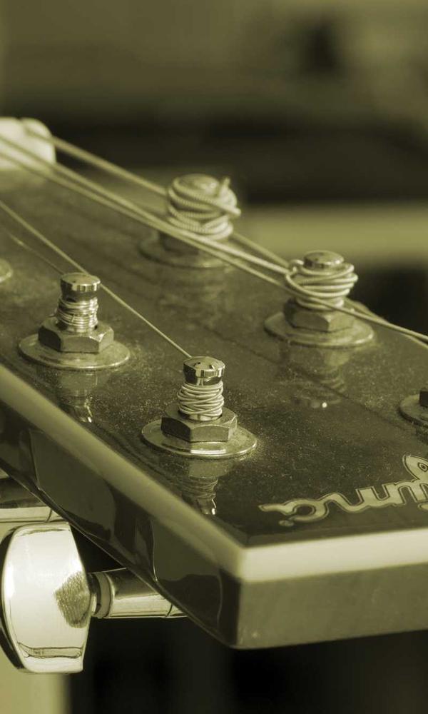 Hầm rượu Whisky thượng đẳng