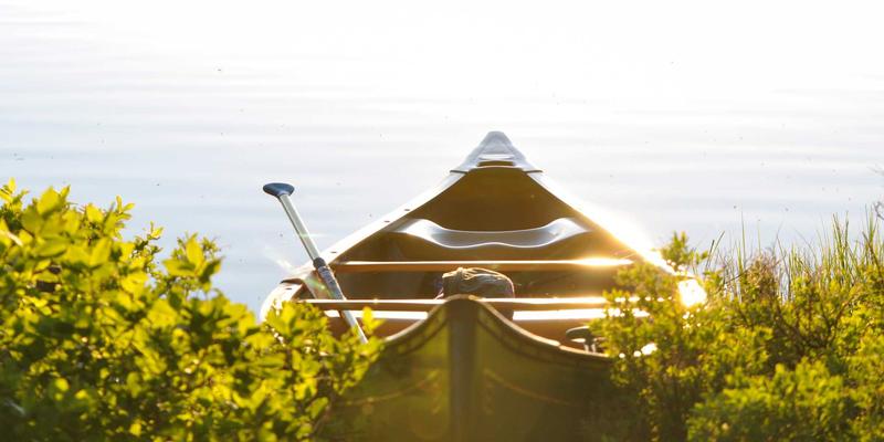 Công nghệ Serverless 2.0 2026