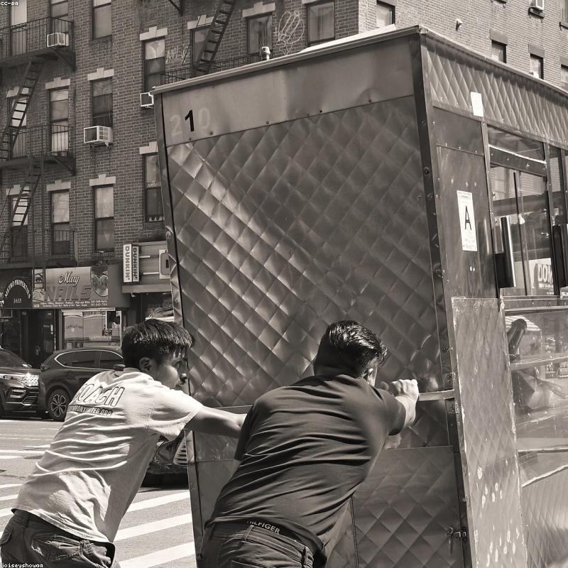 Đai Nẹp Cổ Mềm Cao Cấp