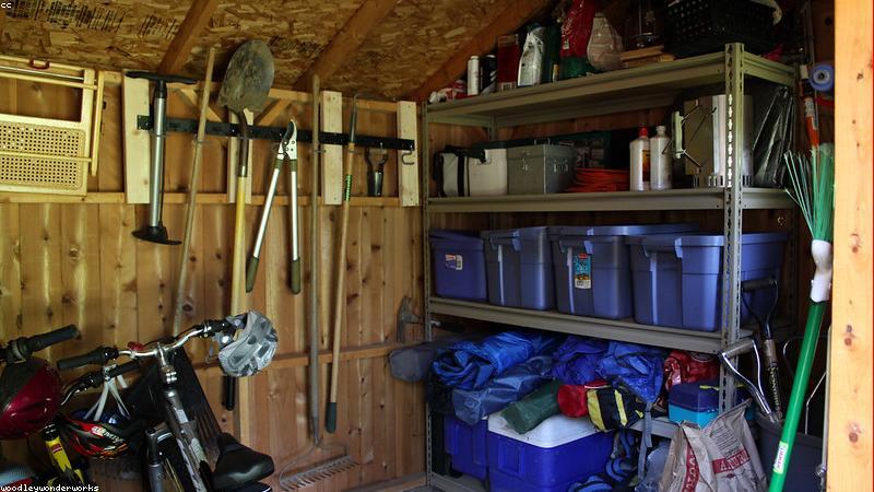 Dụng cụ cắm trại xuyên việt