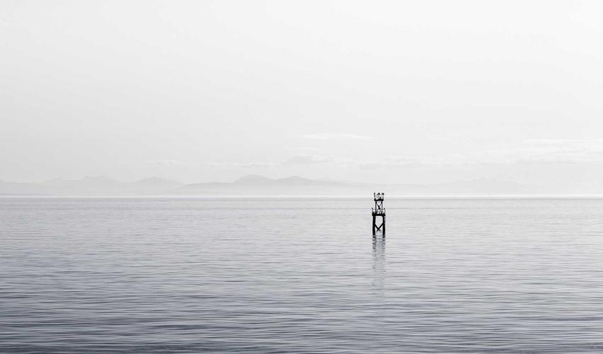 Phân tích thiết kế website