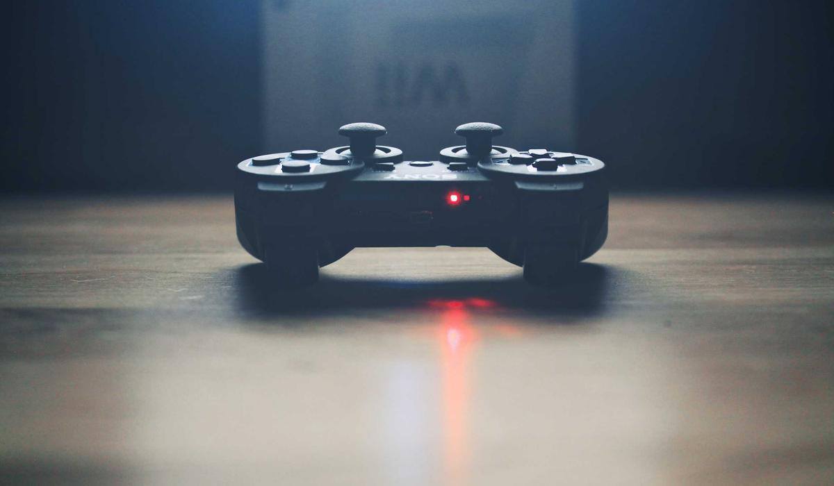 Cách bố trí thảm và sofa