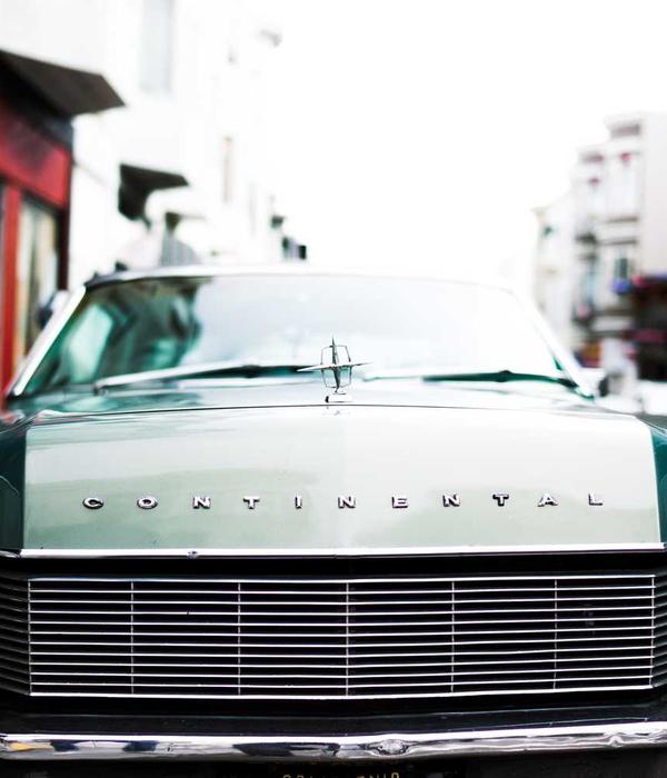 Bác sĩ chuyên khoa