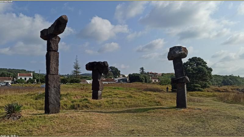 Màu sắc rực rỡ