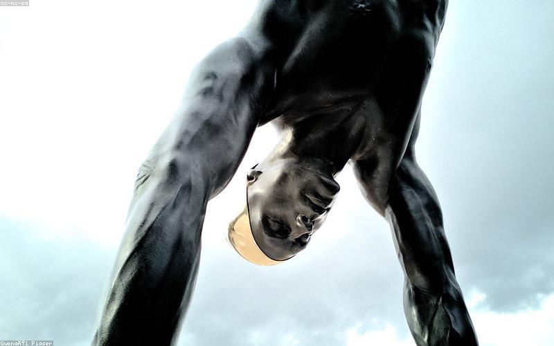 Ốp lưng sạch bóng sau khi vệ sinh