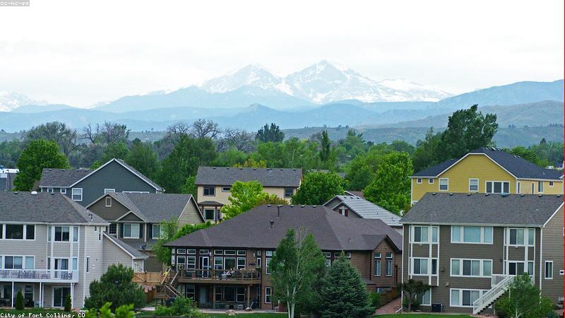 Không gian vui chơi Bunny Land