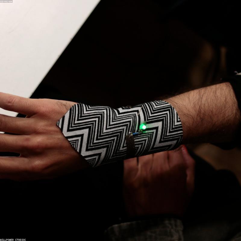 Lắc tay Vàng Ý 18K Dạng Xích