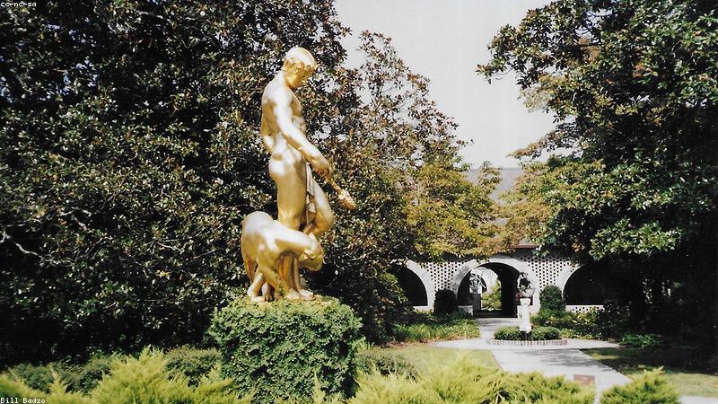 Đào tạo nhân lực công nghệ cao