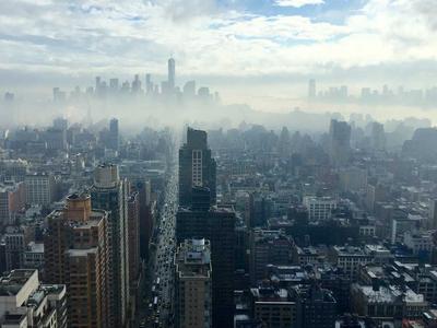 Conference Webcam Ultra