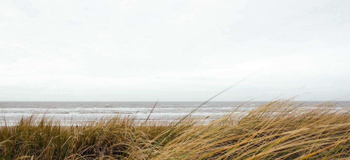 Modern Trekking Tools 2026