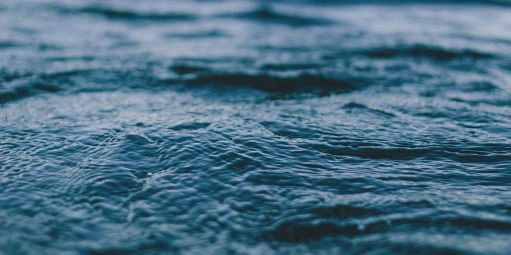 Neuro-adaptive UI visualization