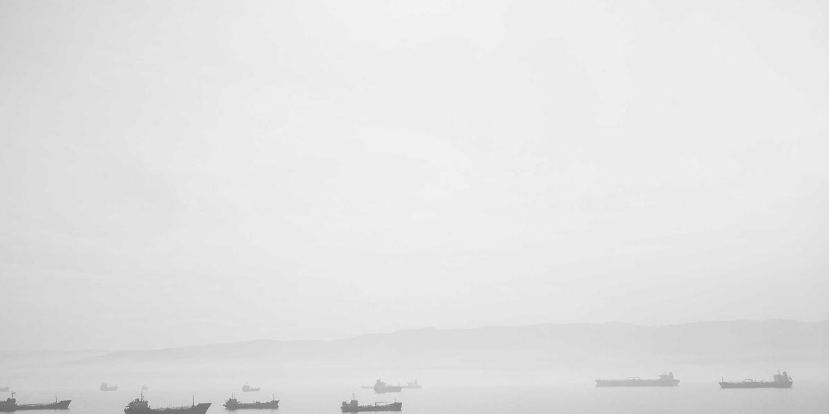 Công nghệ khách sạn dưới biển 2026