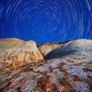 Phụ kiện Cigar cao cấp