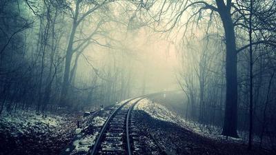 Porsche Mission X 2026