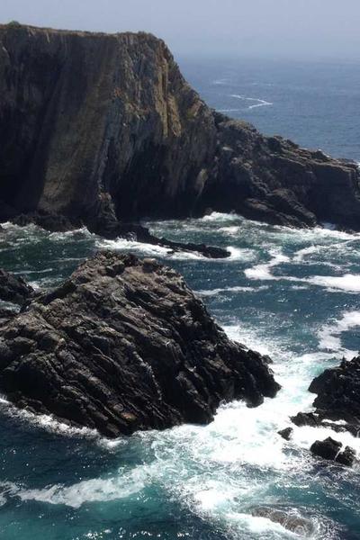 Behind the scene 2026 4