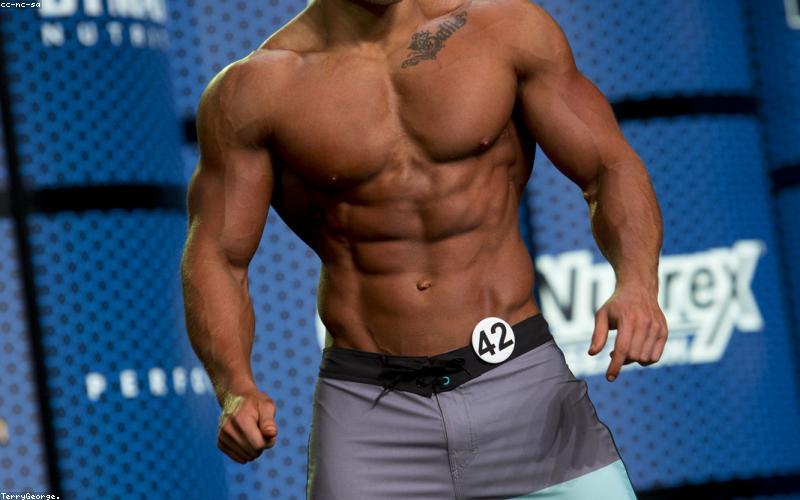 Trình diễn sân khấu