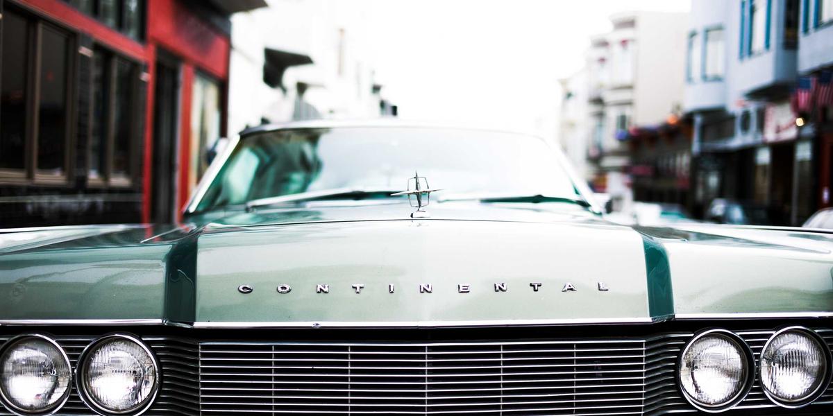 Virtual Reality Training Center 2026