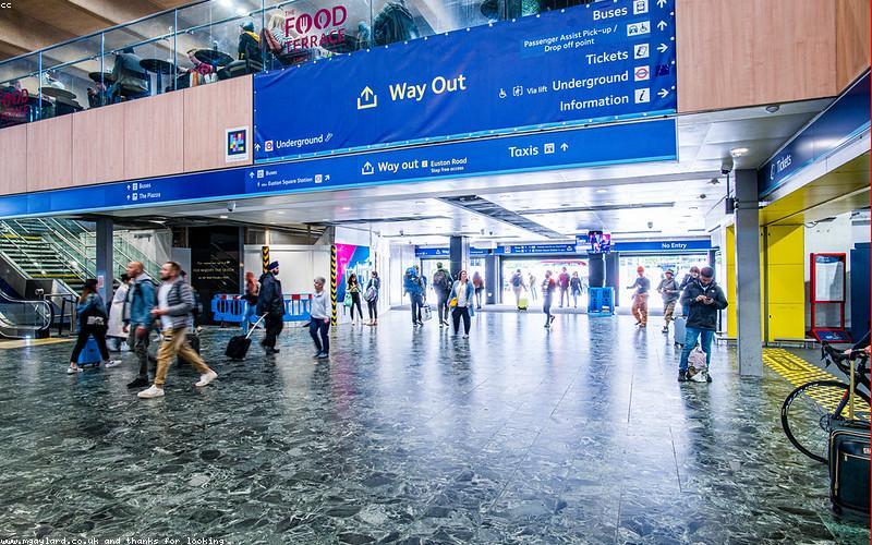 Không gian homestay tinh tế